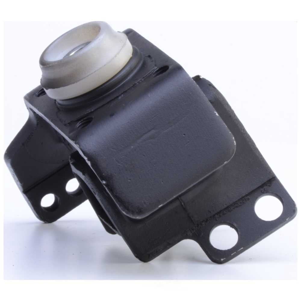 Anchor 9619 Transmission Mount