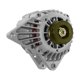 thumbnail image 1 of Alternador Para Pontiac Grand Prix 3.8 1997, 1 of 4