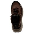 thumbnail image 4 of Botas Discovery para Hombre 2582 cafe 27, 4 of 6