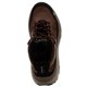 thumbnail image 4 of Botas Discovery para Hombre 2582 cafe 25.5, 4 of 6