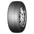 thumbnail image 1 of Llanta 175/70R13 WP17 82T/H Winda, 1 of 3