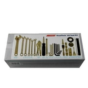 Cruz ROADTECH H3 Harley Tool Kit (RTH3)