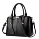 thumbnail image 3 of Bolsos de mujer de moda, estilos de mujer, bolsos de mujer, bolsos de hombro colgantes, 3 of 5