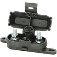 thumbnail image 2 of BUS-HMEG 5.00 x 5.00 x 5.00 Inches, Automotive Electrical Parts & Accessories HMEG 16 lb, 2 of 2