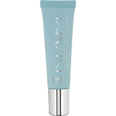 NAM Makeup Aqua Boost Undereye Base, 12g