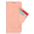 thumbnail image 4 of Phone Case For Oppo A40m 4g, 4 of 5