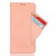 thumbnail image 4 of Phone Case For Oppo A40m 4g, 4 of 5