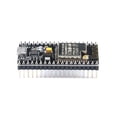 thumbnail image 2 of Methold Circuito de placa ESP32, módulo compatible con Bluetooth WiFi, placas de Control de doble núcleo inalámbricas de plástico, circuitos Electrónica miscelánea, 2 of 6