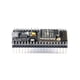 thumbnail image 2 of Methold Circuito de placa ESP32, módulo compatible con Bluetooth WiFi, placas de Control de doble núcleo inalámbricas de plástico, circuitos Electrónica miscelánea, 2 of 6
