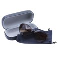 thumbnail image 3 of Lentes de Sol Be Fashion F1049-2 para Dama de Animal Print, 3 of 3