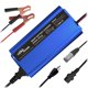 thumbnail image 1 of Cargador de batería ULTRAPOWER Cargador inteligente de 24 V 5 A para automóvil y camión, 1 of 8