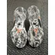 thumbnail image 5 of Ni - ke Ni - ke Air Jordan 36 XXXVI Low Mens Size 10.5 Basketball Shoes, 5 of 5