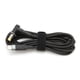 thumbnail image 1 of Cable adaptador tipo C Nikou cable de carga para computadora portátil 100 W 20 V 5 A, 1 of 9