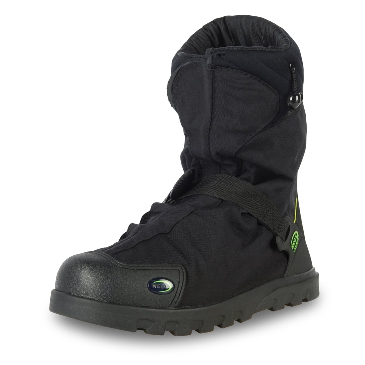 NEOS Explorer Slip Resistant Overshoes with Outsole (EXSG