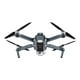 DJI Mavic Pro Platinum Fly More Combo - Quadcopter - Wi-Fi – image 4 sur 5