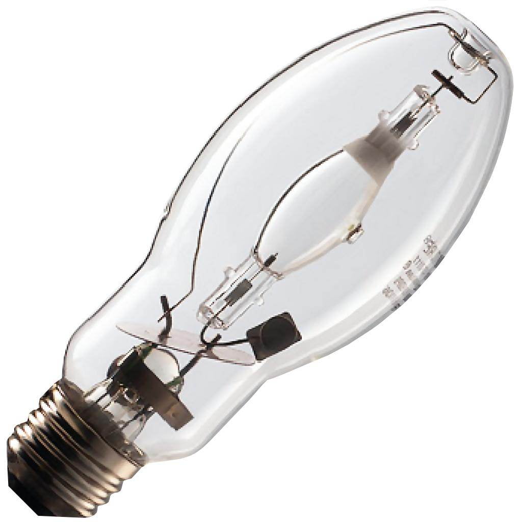 venture-67925-mh-70w-u-ps-generic-70-watt-metal-halide-light-bulb-walmart-walmart