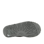 Children's UGG Neumel II Bootie