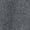 HEATHER CHARCOAL, variant on AC/DC - Powerage - Men's Long Sleeve Graphic T-Shirt