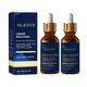 thumbnail image 1 of Serum OLAVITA Solución líquida antienvejecimiento con vitamina C, paquete de 2, 1 of 6
