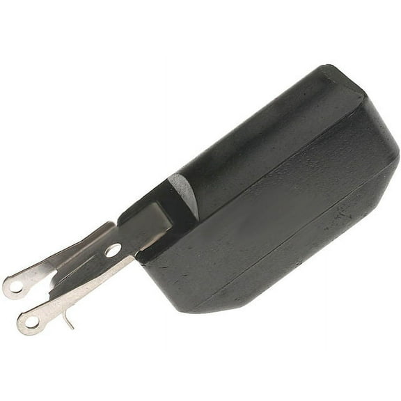 Carburetor Float - Compatible with 1969 - 1987 Toyota Land Cruiser 1970 1971 1972 1973 1974 1975 1976 1977 1978 1979 1980 1981 1982 1983 1984 1985 1986