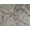 Grey, variant on John Louden Cotton Jersey Stretch Knit Fabric Grey - per yard