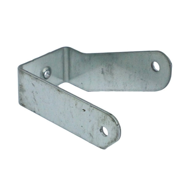 Polaris 5258206 LH Upper Front Bumper Bracket 2014-2019 Ranger XP 900 Crew OEM