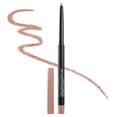 thumbnail image 2 of Delineador de labios MAYBELLINE Color Sensational Shaping Nude Whisper, 2 of 4