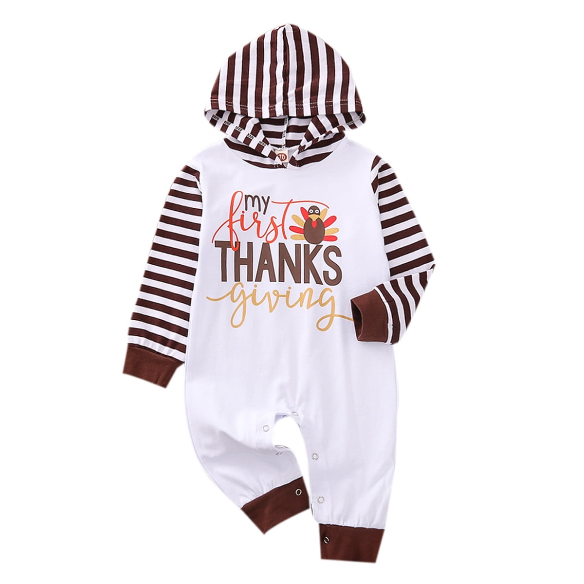 walmart thanksgiving baby clothes