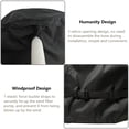 thumbnail image 4 of Funda Impermeable Sobana para Bomba de Filtro de Arena de 17-20 Pulgadas, 4 of 7