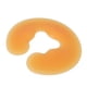 thumbnail image 5 of MASAJE Suave Cara Relajarse Almohada, Almohadilla de Colchón de Relajación de la Cara Protegida del Dolor Crónico Hundido en Forma de Cómoda para acostarse, 5 of 7