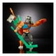 thumbnail image 4 of Figura de Acción Masters of the Universe Turtles of Grayskull Casey Jones de 5.5  Pulgadas, 4 of 4