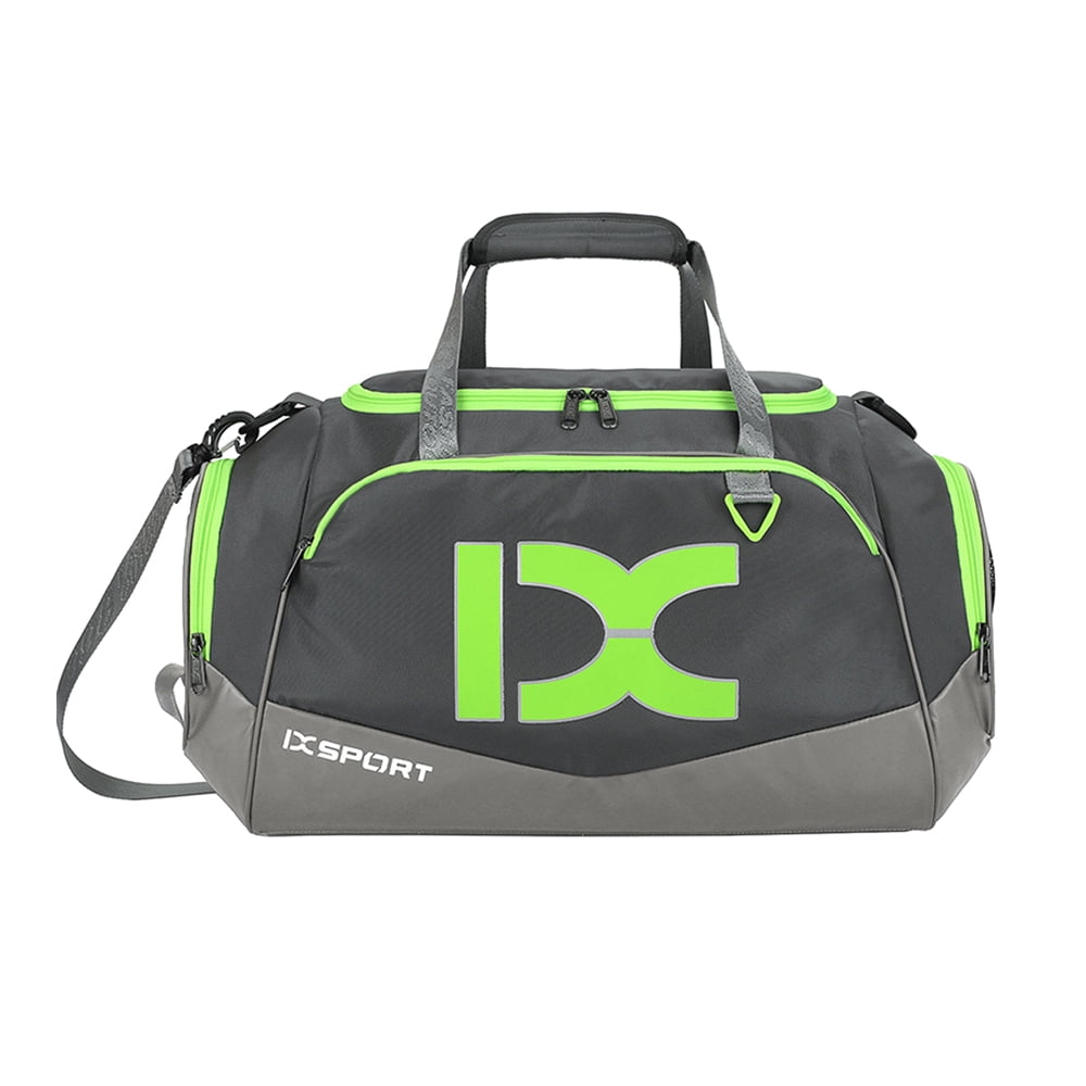 dkny ann flap