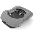 thumbnail image 1 of Wahoo Cales Speedplay easy tension, 1 of 3