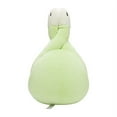 thumbnail image 4 of Pokemon Center Original Plush Plush Toy Motchiritchi Budew, 4 of 5
