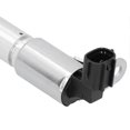thumbnail image 3 of 11531437040 Thermostat Housing Assembly for BMW X5 2001-2005, 3 of 3