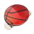 thumbnail image 3 of Marcador de pelota de golf Cola divertido para fijar a gorras visera regalo de metal para hombres y mujeres golfistas, 3 of 8