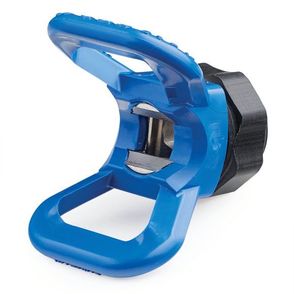 Tip Guard Graco RAC X para pulverizador inalámbrico ULTRAMAX 17P573