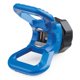 thumbnail image 1 of Tip Guard Graco RAC X para pulverizador inalámbrico ULTRAMAX 17P573, 1 of 1
