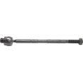 thumbnail image 4 of Tie Rod End Compatible with 2012 Ram 1500 2003-2010 Dodge 2500 8Cyl 6Cyl 10Cyl 5.7L 4.7L 3.7L 5.9L 6.7L 8.0L Front, Left Driver or Right Passenger Side, Inner Sold individually, 4 of 5