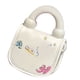 thumbnail image 4 of Bolso de mano, bolso de mano bolso de mano largo bolso de mano diseño exquisito, 4 of 8