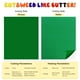 thumbnail image 4 of Vinilo de transferencia de calor HTVRONT 3D Puff para camisetas, 8 colores, 4 of 7