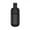 colorA, variant on Hersfrd Ir Remote Control Portable Mobile Phone Ir Blaster for Television (Android)