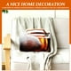 thumbnail image 4 of unbranded Almohada Abrazable En Forma De Cerveza Para Sofá Y Con Y Color Múltiple, 4 of 6
