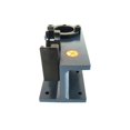 thumbnail image 2 of INTBUYING AT50 Vertical Horizontal Holder CNC Tightening Fixture Tool, 2 of 7