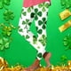 thumbnail image 2 of TaTaai Women's St. Patrick's Day Compression Yoga Pants All Over Print High Waist Long Leggings Tight Casual Lounge Bottoms Non See Through Gift, 2 of 6