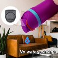 thumbnail image 2 of 4pcs Replacement Stopper Compatible With Owala Freesip 24-40oz, 2 of 5
