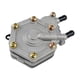 thumbnail image 2 of Conjunto De Bomba De Combustible 2520227 3085275 Para Deportista 6x6 2000-2004 Resistente, 2 of 8