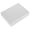 silver, variant on Aluminum Electronic Project Box Enhances Heat Dissipation for Electronics Enclosure and Cooling Case 33x114x150mm