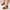 Black, variant on GERsome Chunky Platform Sandals for Women Casual Block Heel Wedge with Buckle Open Toe Ankle Strap Summer