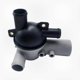 thumbnail image 5 of Marine Engine Water Drain Housing Assembly for 4.3 5.0 5.7 6.2L Inboard Applications Replacement Part 863631T1, 5 of 5
